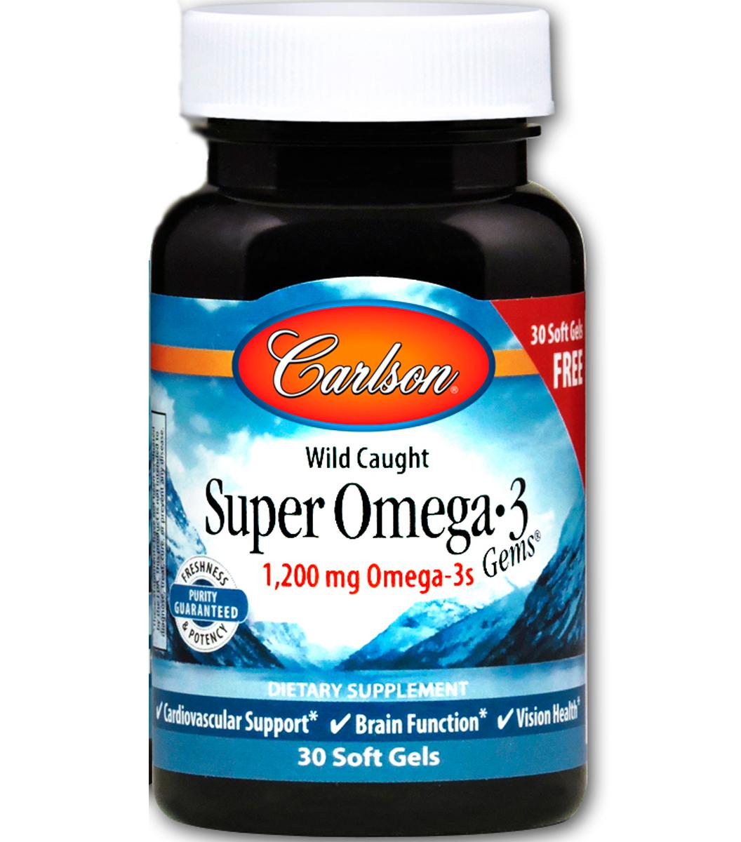 Хорошие omega 3. Омега-3 жирные кислоты в капсулах. Омега 3 лучшие. Омега витамины. Витамины Омега 3.