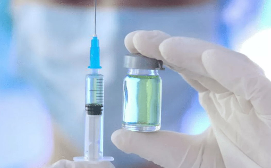 Вакцина 21. Вакцинация. Вакцина от коронавируса. Разработка вакцины.