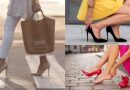 Как выбрать женские туфли чтобы они отвечали вашим ожиданиям