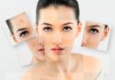 10 сигналов кожи лица о том, что в вашем организме присутствуют неполадки — Автор Ирина Колосова — Журнал Женское мнение