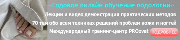 Онлайн обучение нового поколения