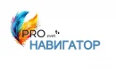 PROzvet навигатор
