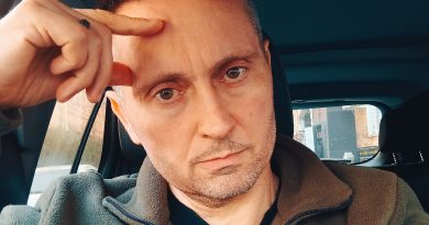 Большое спасибо за консультацию.