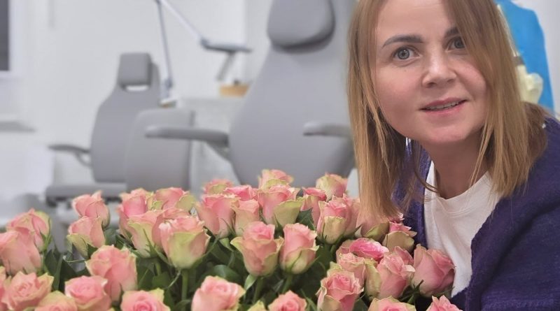 Обучаем онлайн и оффлайн г.Бонн Более 5000 студентов из 30 стран мира.