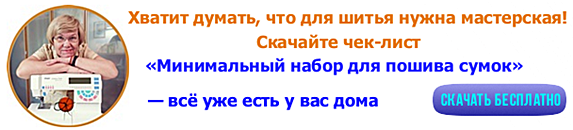 Купальники для гимнастики