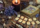 Раскрывая Сердце: Уникальное Гадание на Чувства Мужчины Раскрывая Сердце: Уникальное Гадание на Чувства Мужчины