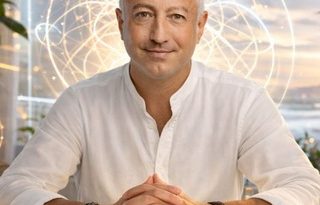 Асхат Ибрагимов Архитектор Состояния Асхат Ибрагимов Архитектор Состояния