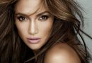 WonderfulLady.pro: Ваш гид в мир красоты, стиля и вдохновения