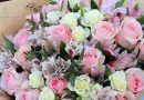 Подарок на день рождения: как выбрать цветы, сладости и доставку