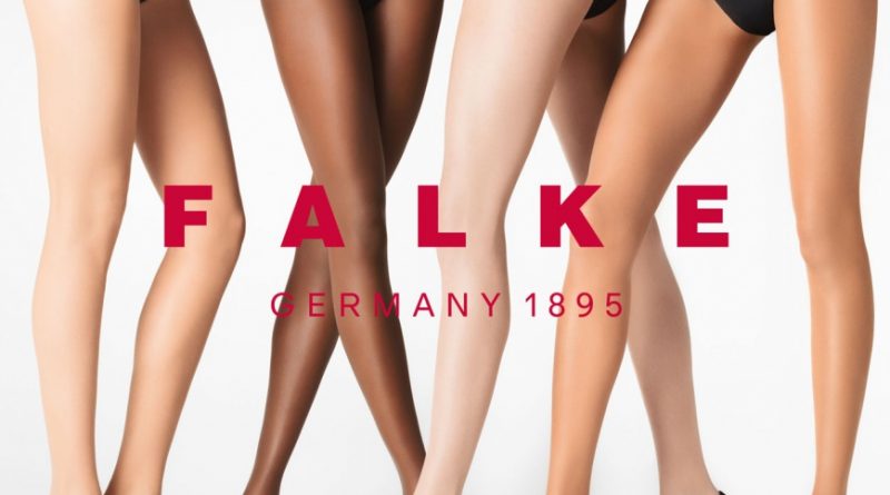 История бренда Falke: Путь от маленькой мастерской к мировому лидерству в качестве